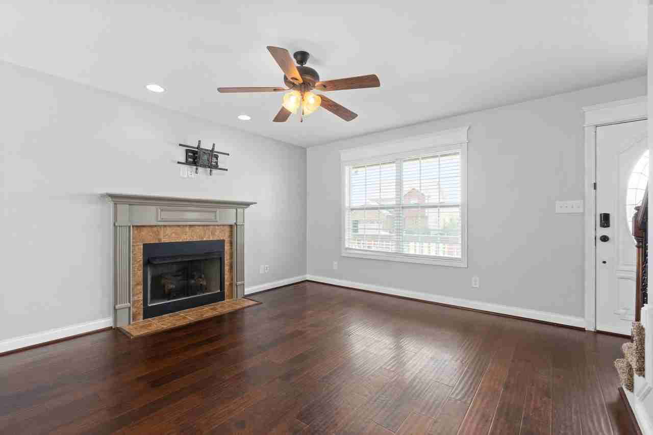 3459 Bradfield Dr - Photo 7 of 33