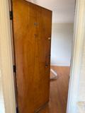 12619 - 12623 Lincoln Street - Photo 1 of 1