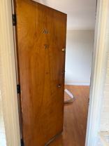 12619 - 12623 Lincoln Street - Photo 1 of 1