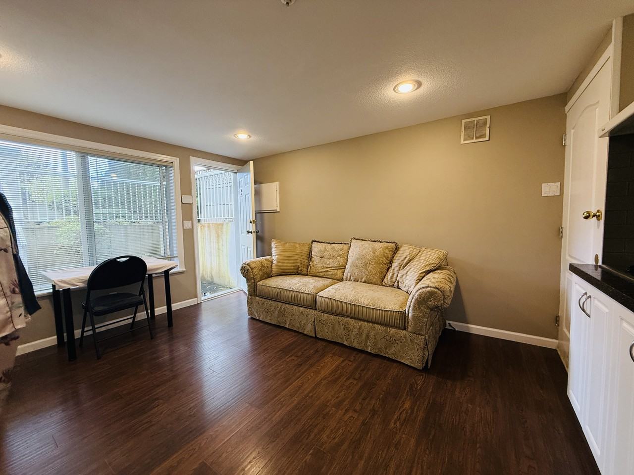 4493 West 13th Avenue - Photo 3 of 15