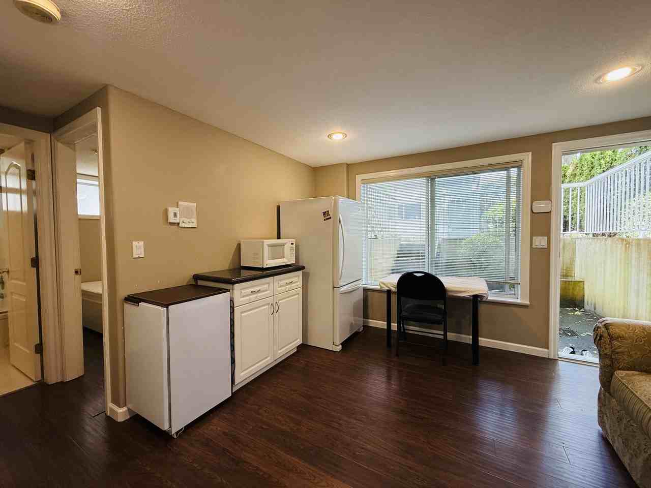 4493 West 13th Avenue - Photo 4 of 15