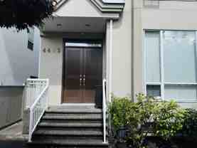 4493 West 13th Avenue - Photo 1 of 1