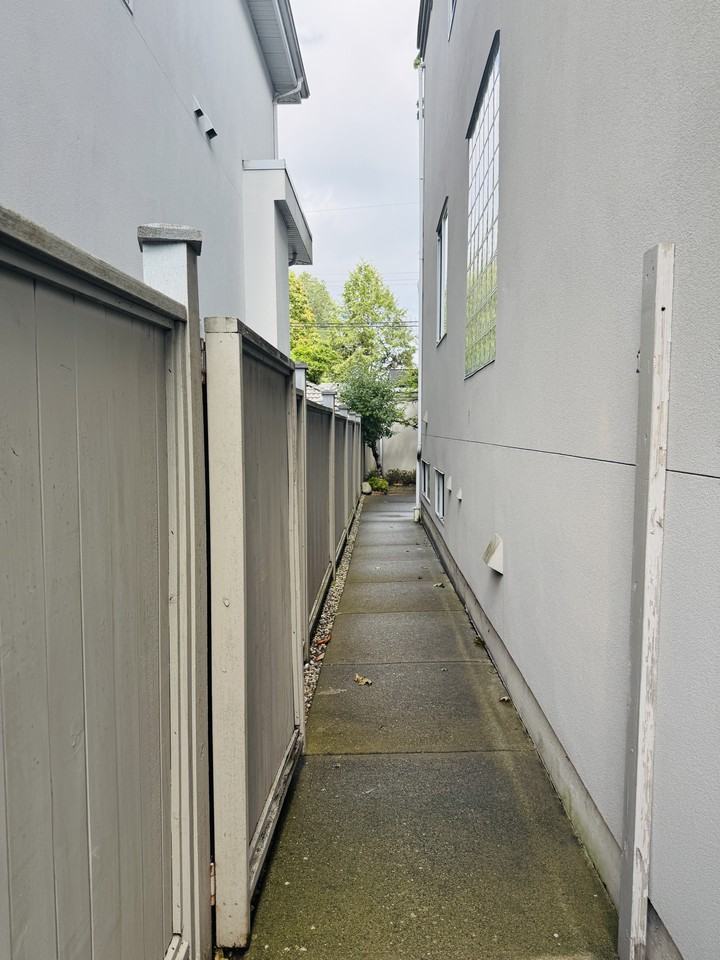 4493 West 13th Avenue - Photo 2 of 15