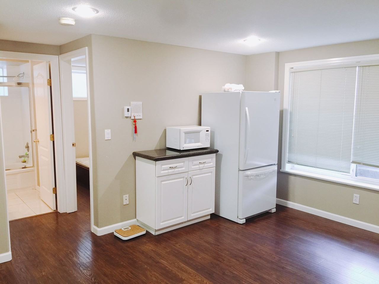 4493 West 13th Avenue - Photo 6 of 15