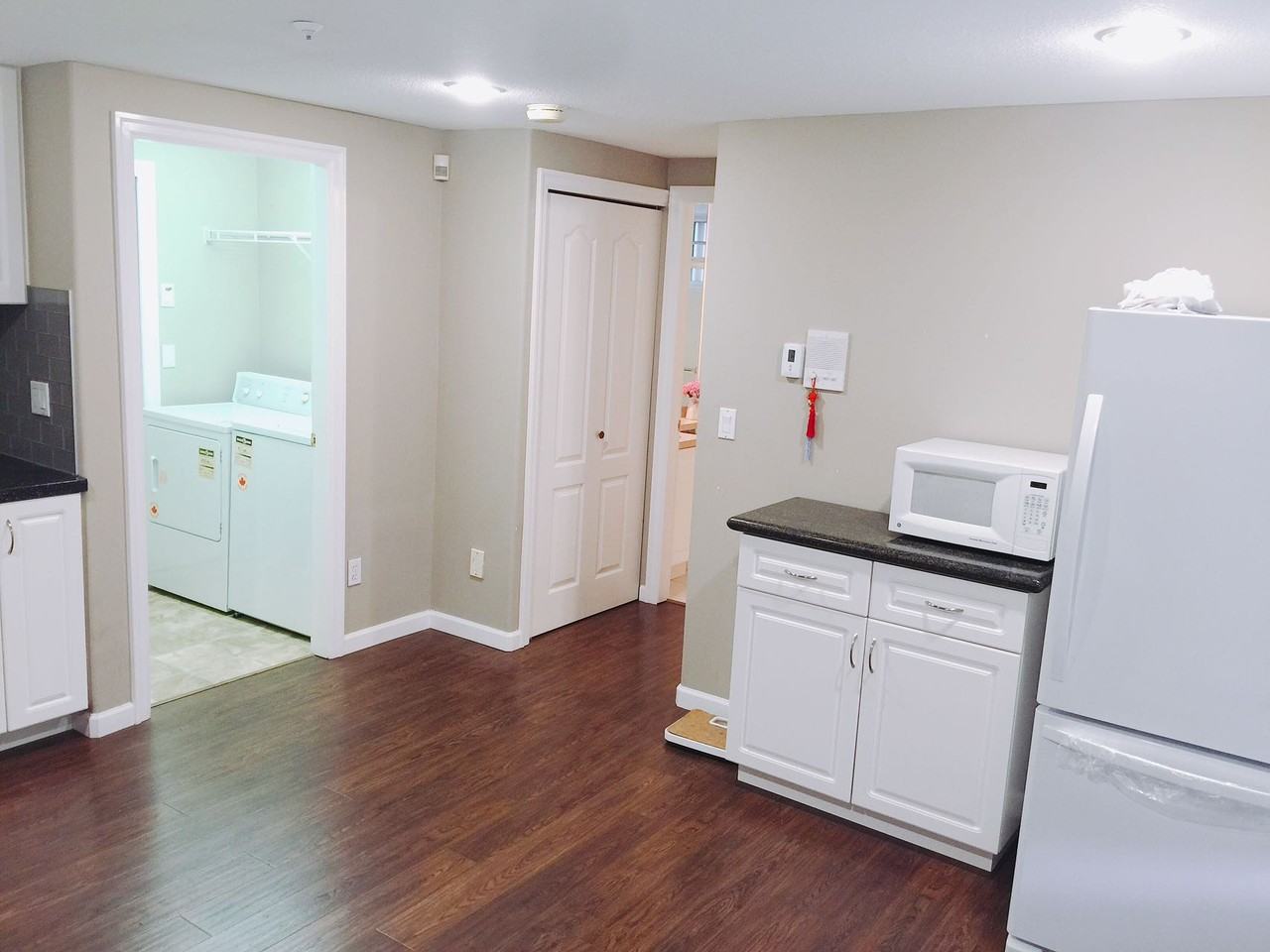 4493 West 13th Avenue - Photo 7 of 15