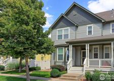 363 Casper Dr - Photo 1 of 1