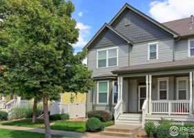 featured image of 363 Casper Dr