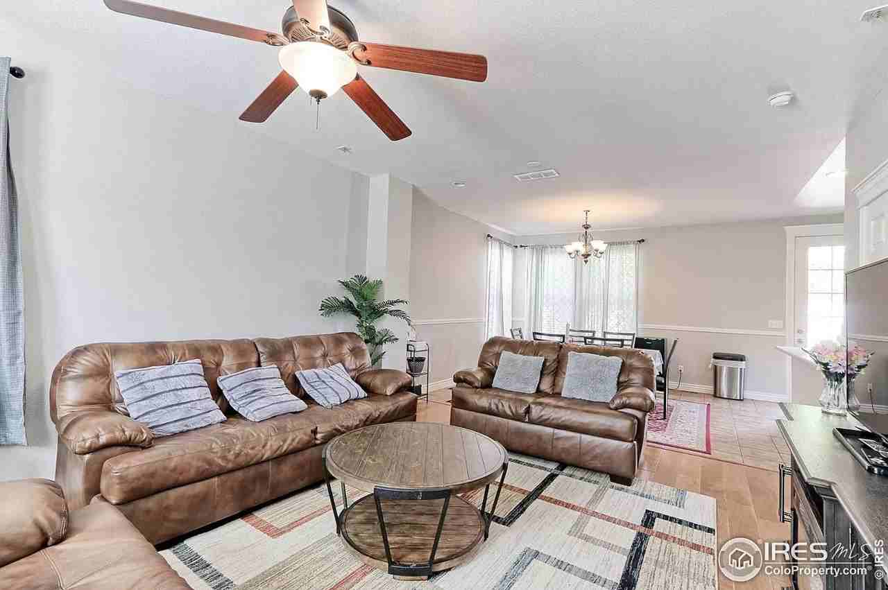 363 Casper Dr - Photo 7 of 20