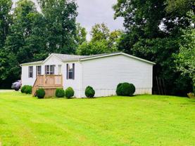 Resthome Rd - Photo 1 of 1