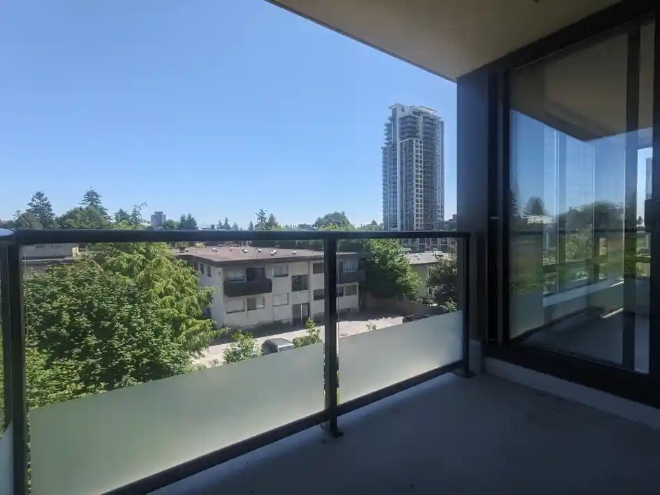 7325 Arcola Street #502 - Photo 6 of 14