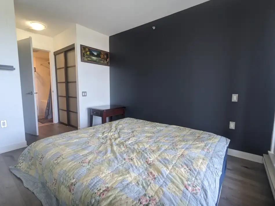 7325 Arcola Street #502 - Photo 5 of 14