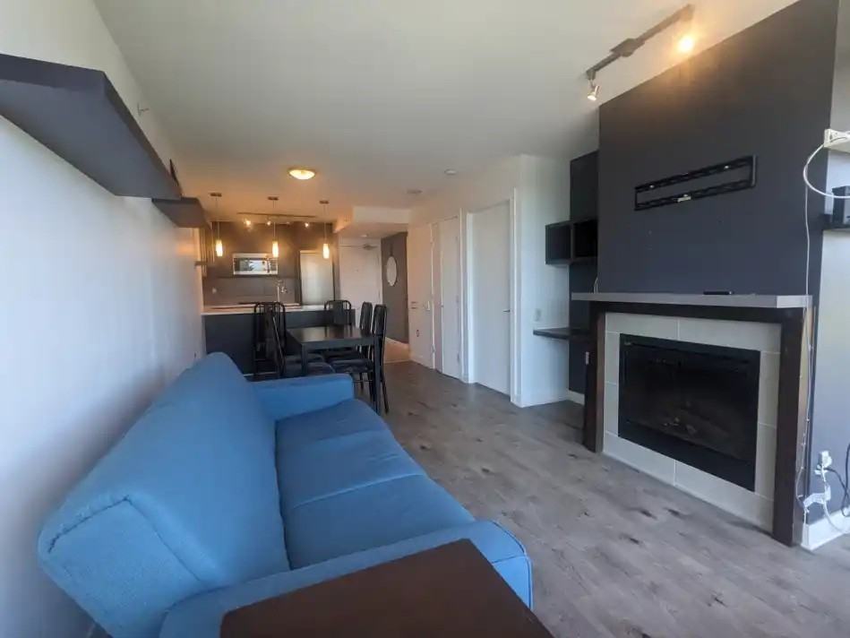 7325 Arcola Street #502 - Photo 3 of 14