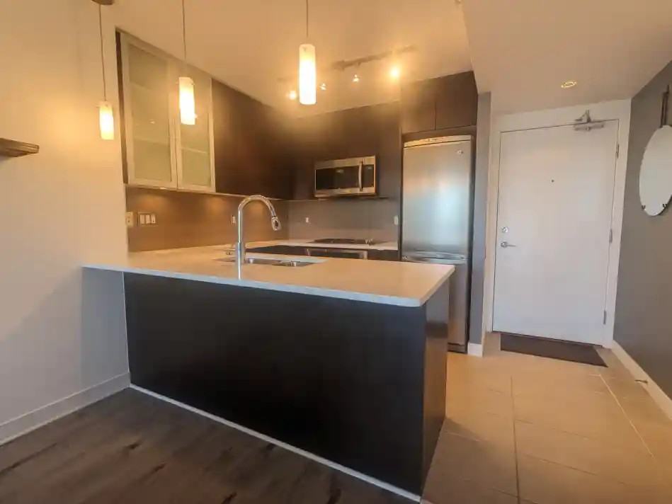 7325 Arcola Street #502 - Photo 2 of 14