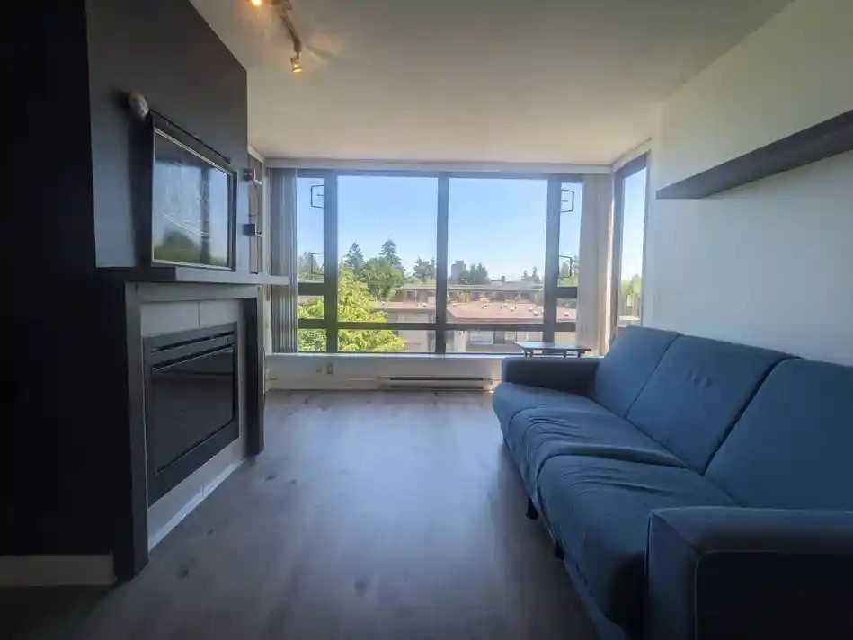 7325 Arcola Street #502 - Photo 4 of 14
