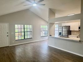 featured image of 3784 Lake Shore Dr