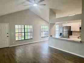 3784 Lake Shore Dr - Photo 1 of 1