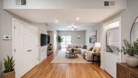 443 Day Springs Rd - Photo 1 of 1