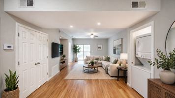 featured image of 443 Day Springs Rd