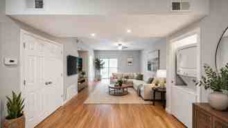 443 Day Springs Rd - Photo 1 of 1