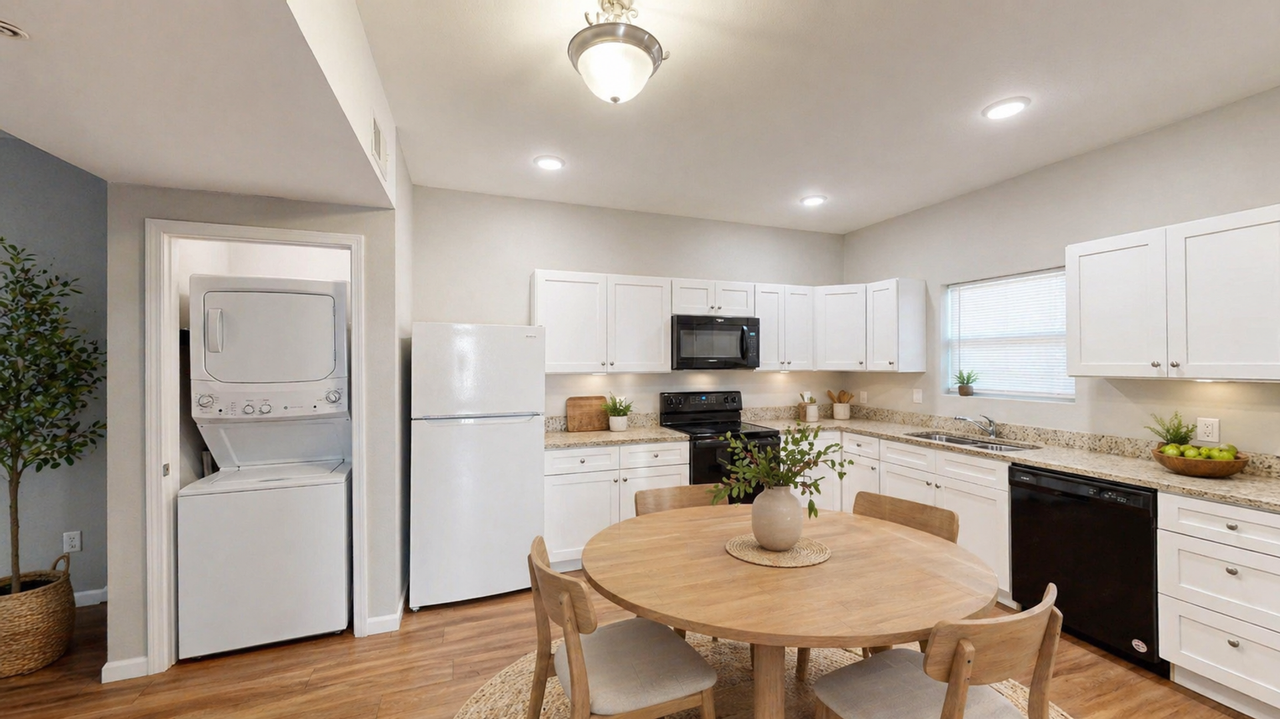443 Day Springs Rd - Photo 2 of 12