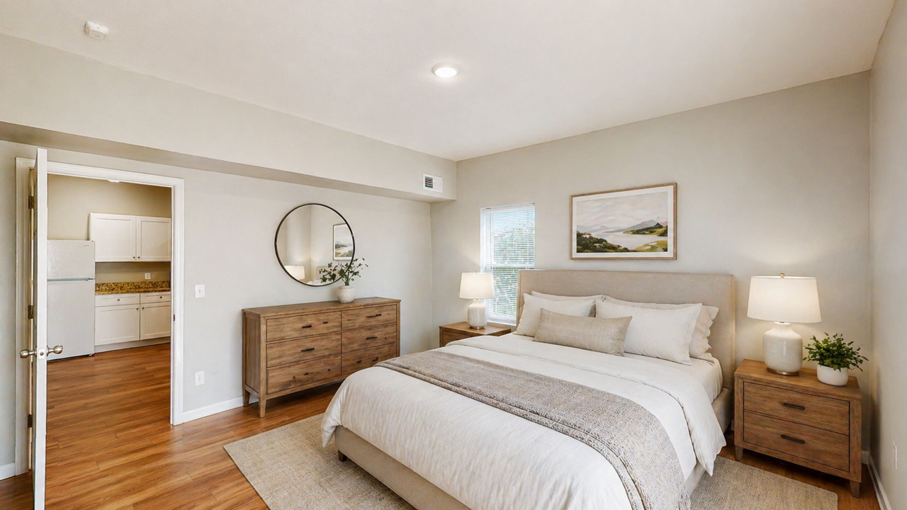 443 Day Springs Rd - Photo 4 of 12