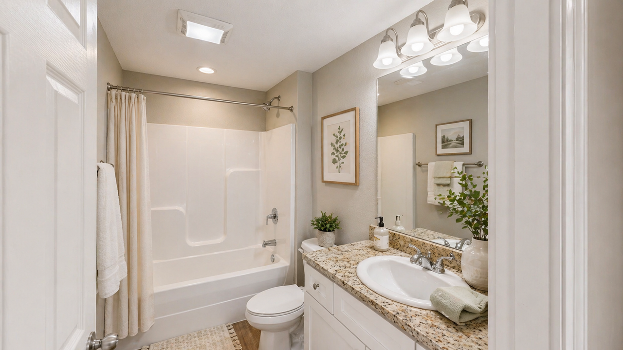 443 Day Springs Rd - Photo 6 of 12