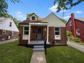 11491 Balfour Rd - Photo 1 of 1