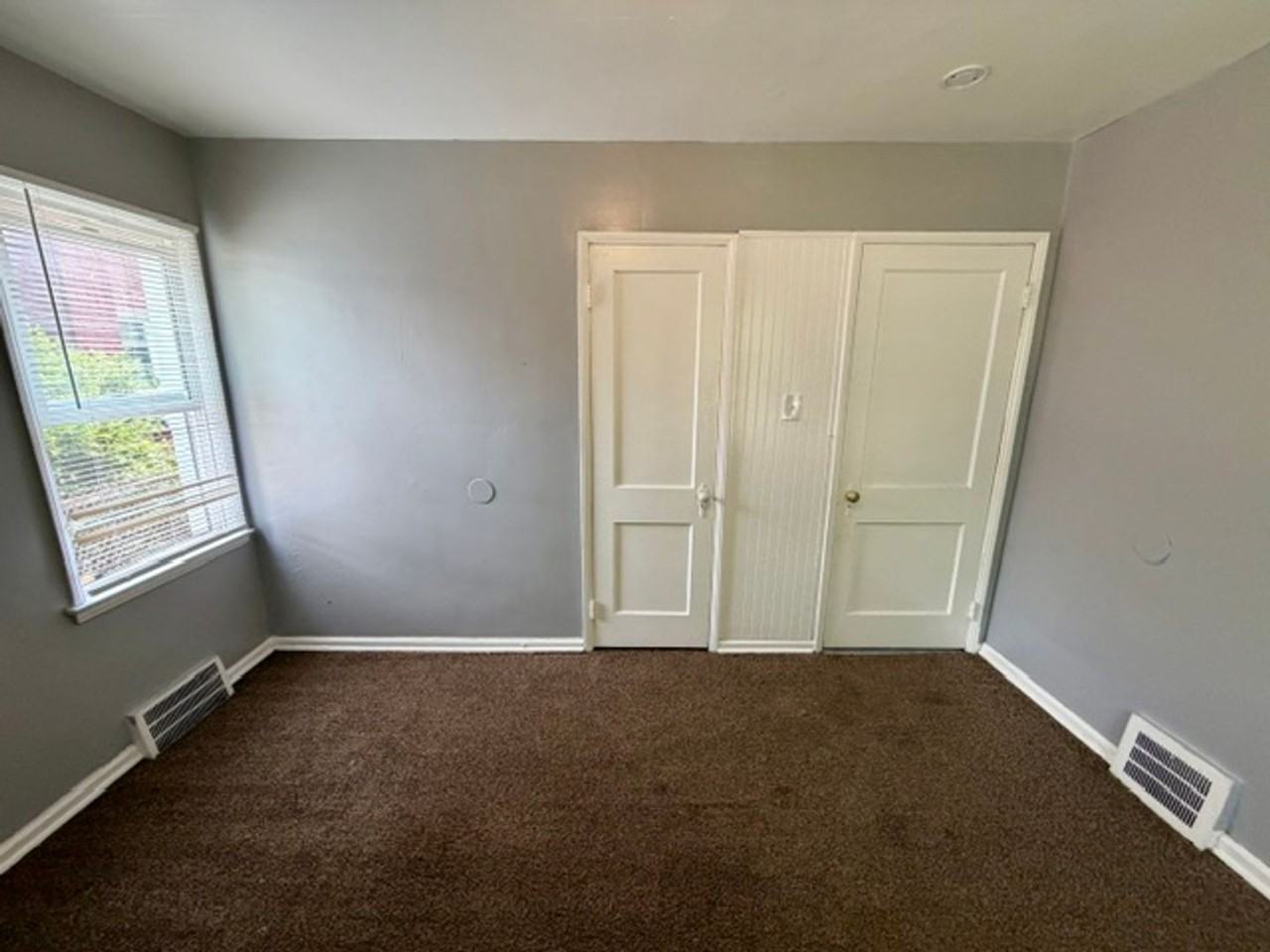 11491 Balfour Rd - Photo 6 of 16