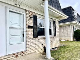 featured image of 3807 Rilling Ave