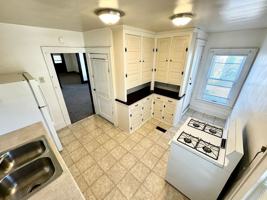 featured image of 2701 Raspberry St