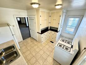 2701 RASPBERRY ST - Photo 1 of 1