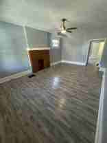 1341 E Long St - Photo 1 of 1