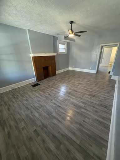 1341 E Long St - Photo 2 of 23