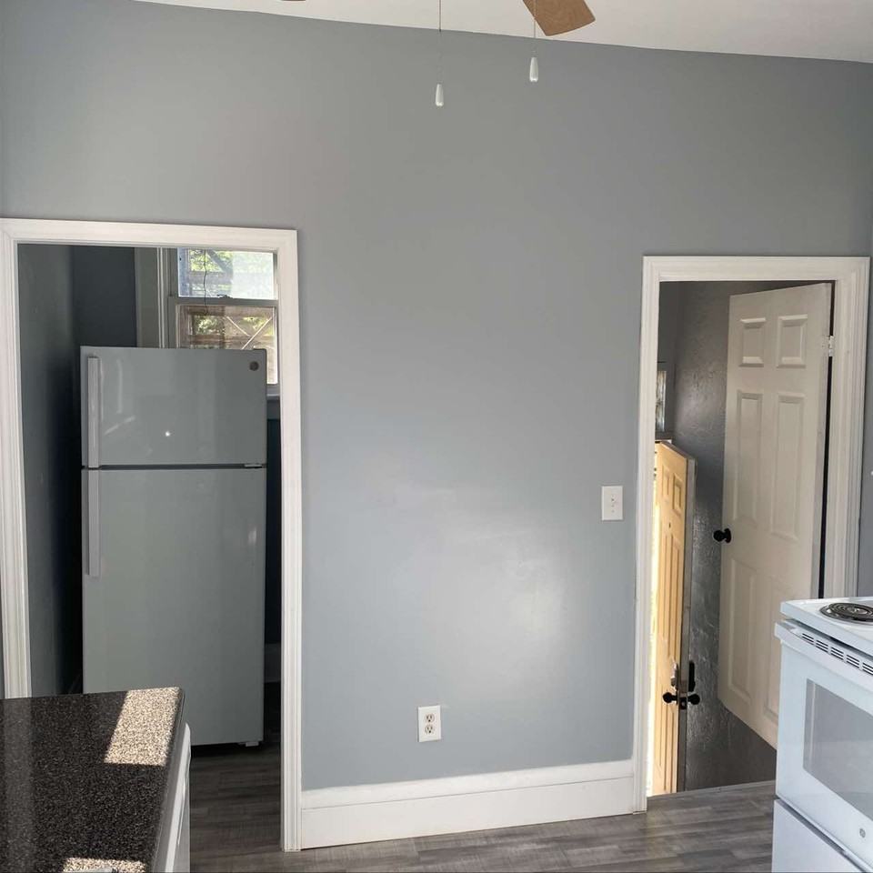 1341 E Long St - Photo 4 of 23