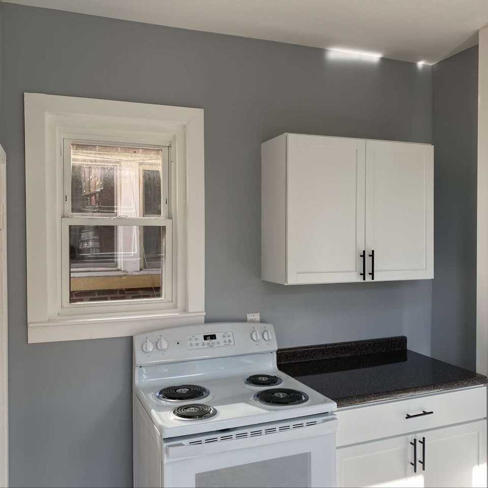 1341 E Long St - Photo 5 of 23