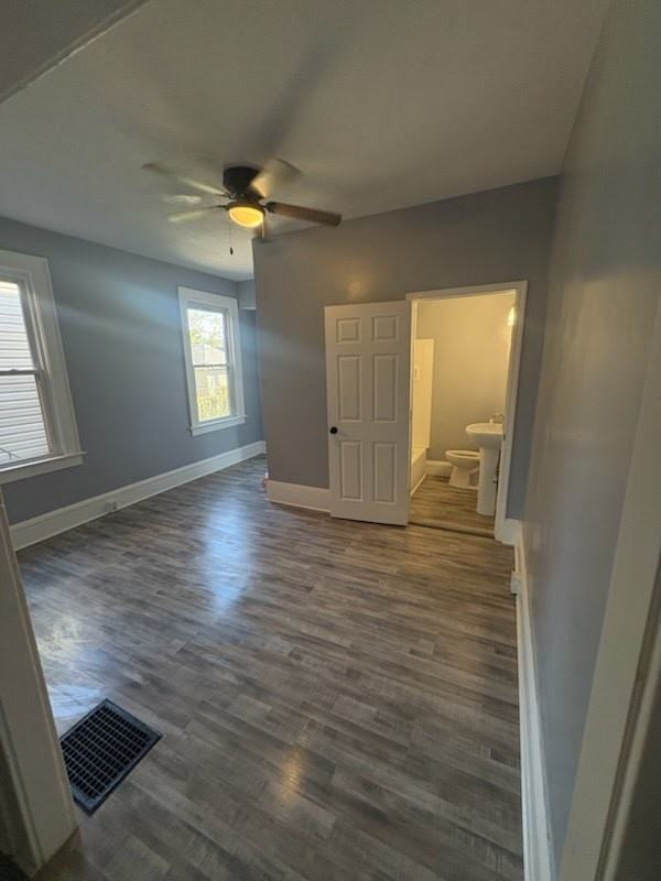 1341 E Long St - Photo 7 of 23