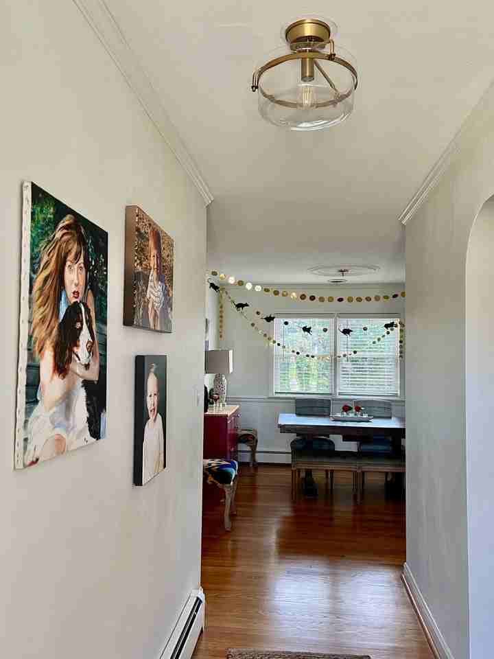 4652 Paul Revere Rd - Photo 3 of 44