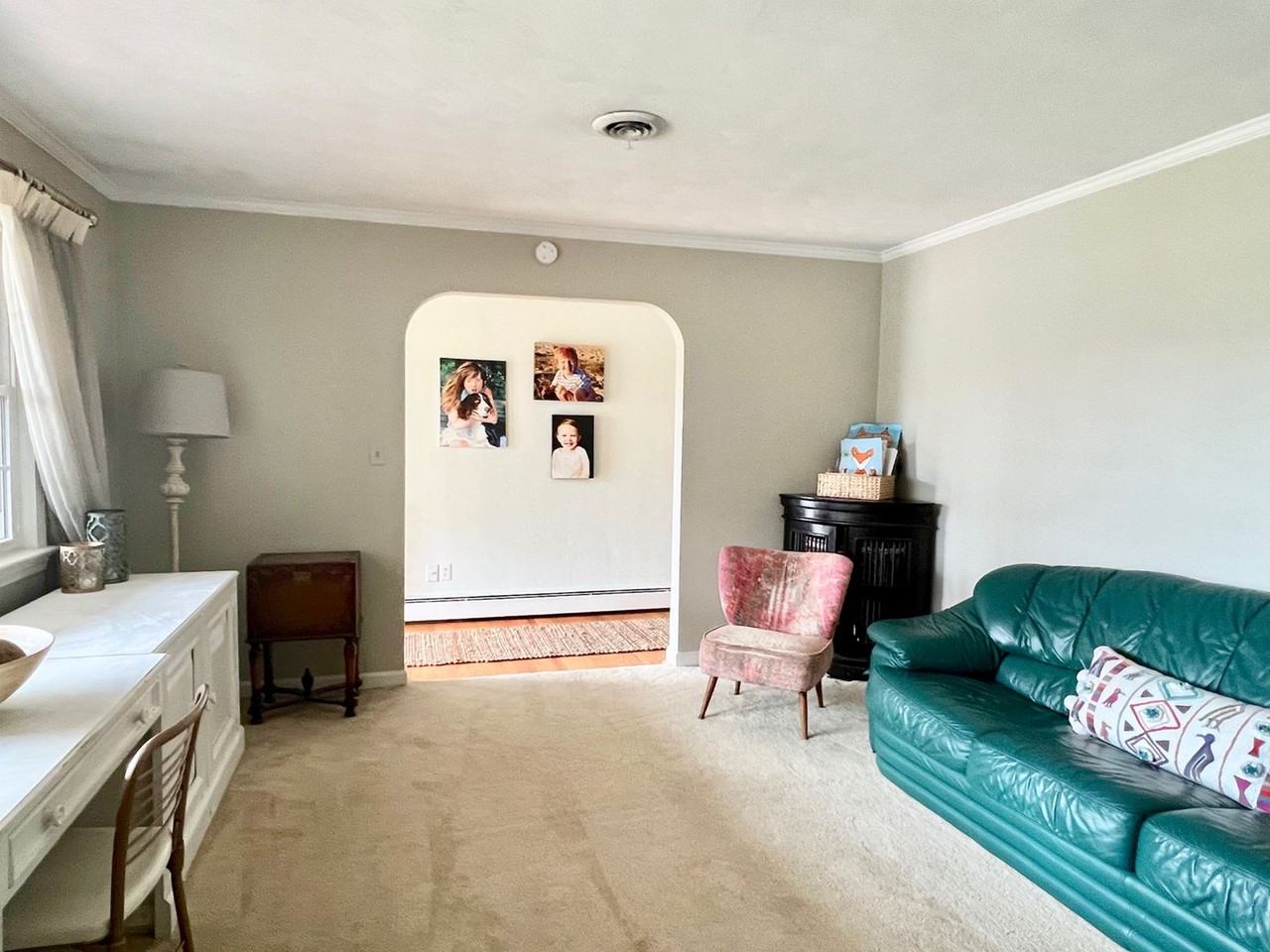 4652 Paul Revere Rd - Photo 5 of 44