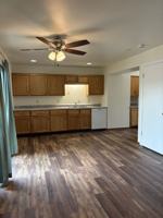 featured image of 4401 Eastridge Dr