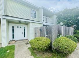 featured image of 101 Wilbourn Blvd #904
