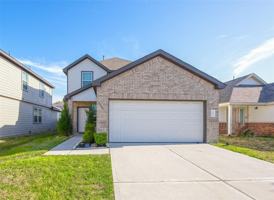 featured image of 3544 Wooded Ln