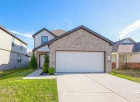 3544 Wooded Ln - Photo 1 of 1