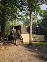 featured image of 7110 Ledo Rd #1