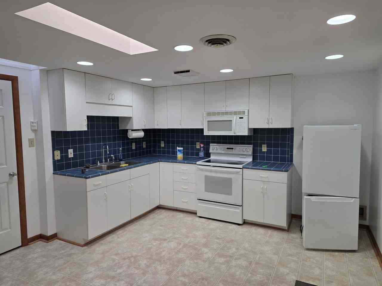 7110 Ledo Rd #1 - Photo 3 of 18