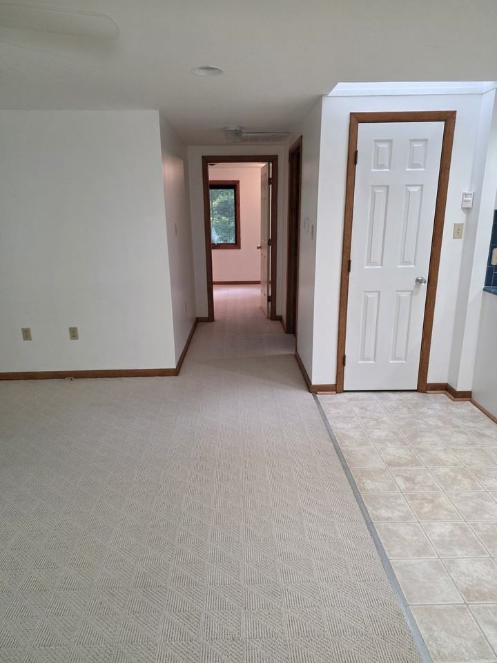 7110 Ledo Rd #1 - Photo 4 of 18