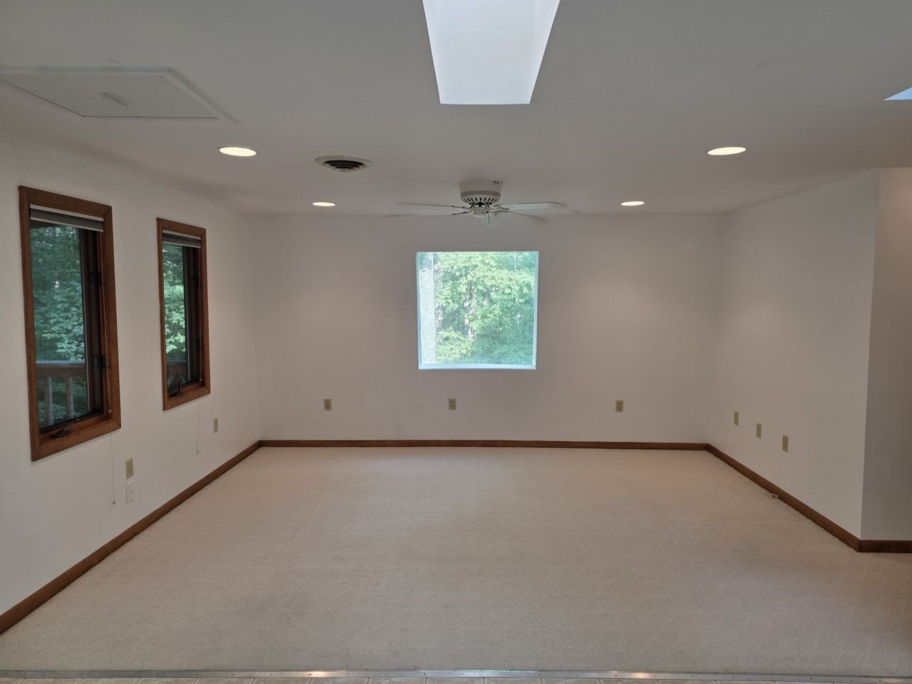 7110 Ledo Rd #1 - Photo 5 of 18