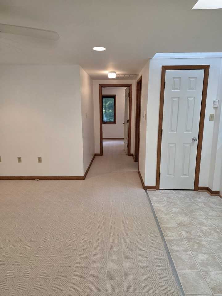 7110 Ledo Rd #1 - Photo 6 of 18