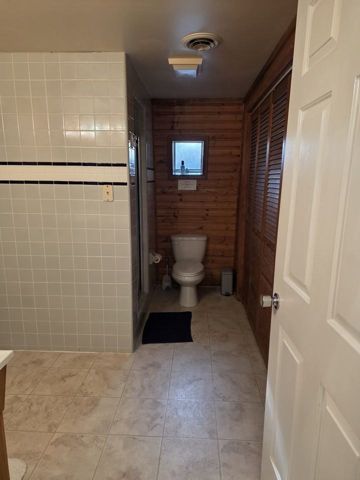 7110 Ledo Rd #1 - Photo 7 of 18