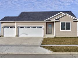 featured image of 508 Wicker Dr #1