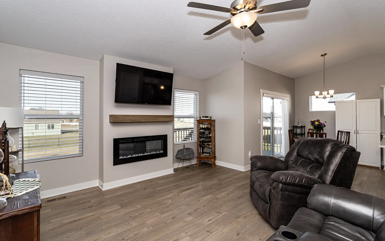 508 Wicker Dr #1 - Photo 2 of 26